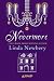 Nevermore