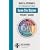 Rath & Strong's Integrated Lean Six Sigma Pocket Guide