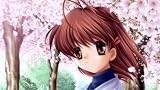 CLANNAD(����ʥ�)