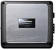 Pioneer Gm-D7400M Mono Amplifier With 800-Watt Max Power