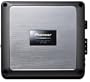 Pioneer Gm-D7400M Mono Amplifier With 800-Watt Max Power