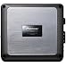 Pioneer Gm-D7400M Mono Amplifier With 800-Watt Max Power