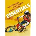 Essentials: Trailriding Tips and Techniques from Glentress