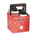Mrs. Meyers Spring Cleaning Kit Rhubarb