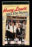 Huey Lewis and the News