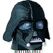 Health & Personal Care : Darth Vader 3D Pull Pinata