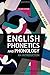 English Phonetics and Phonology: An Introduction