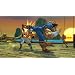 Super Street Fighter IV
