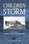 Children of the Storm: The True Story of the Pleasant Hill School Bus Tragedy