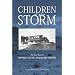 Children of the Storm: The True Story of the Pleasant Hill School Bus Tragedy
