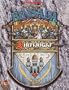 Player's Secrets of Binsada: Domain Sourcebook (Birthright Accessory)