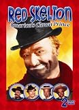  : Red Skelton