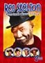 Red Skelton