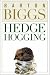 Hedgehogging