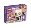 Lego Friends - 3939 - Jeu de Construction - La Chambre de Mia