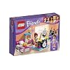 LEGO Friends 3939 - Juego de construcci�n de la habitaci�n de Mia