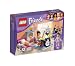 LEGO Friends 3939 - Mias Musikzimmer