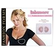 Fashion Forms Silicone Breast Enhancers Style 8x0xx