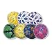 American Educational States and Capitals Clever Catch Ball