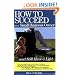 How to Succeed as a Small Business Owner ... and Still Have a Life