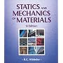 Statics and Mechanics of Materials SI