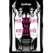 A Woman Trapped in a Woman's Body: (Tales from a Life of Cringe)