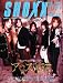 和書 : SHOXX (ショックス) 2009年 02月号 [雑誌]