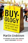 Buyology: How Everything We Believe A...