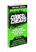 Codes & Cheats Vol. 2 2012: Prima Game Guide