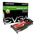 Electronics : EVGA 01G-P3-N984-AR GeForce 9800 GT Akimbo Super Clocked 1GB DDR3 PCI-Express 2.0 Graphics Card