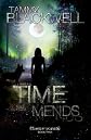 Time Mends