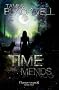 Time Mends (Timber Wolves)