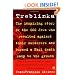 Treblinka