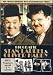 Biografie Stan Laurel & Oliver Hardy [Edizione: Germania]