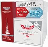 �ɥ������������ ��äȤ��뤪���´����å�