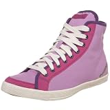 Diesel Womens Yesterday Yore Sneaker