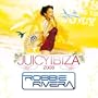 Juicy Ibiza 2008 Mixed By Robbie Rivera