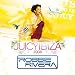 Robbie Rivera-Juicy Ibiza 2008 Mixed By Robbie Rivera
