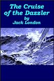 The Cruise of the Dazzler