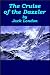 Book The Cruise of the Dazzler