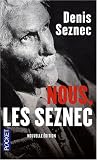 Nous, les Seznec