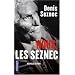 Nous, les Seznec