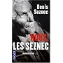 Nous, les Seznec