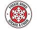 PureBites Chicken Freeze Dried Dog Treats, 1 Ingredient, Made in USA, 3oz