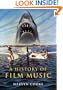 A History of Film Music