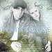 Thompson Square