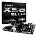 EVGA 141-BL-E757-TR X58 SLI Mainboard