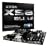 EVGA 141-BL-E757-TR X58 SLI Mainboard