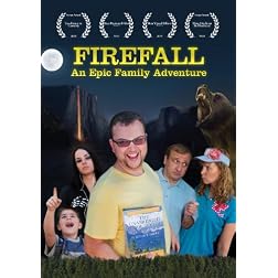 Firefall