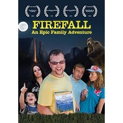 Firefall